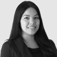 Daniela Patricia Soto Zapata