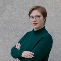 Carla Seegers