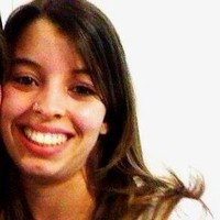 Lenier Oliveira