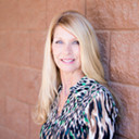 Karen May