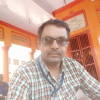 Dinesh Kumar Choudhary