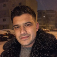 Marian Flaviu Balint