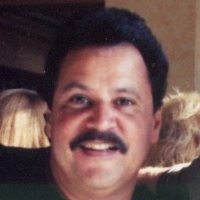 David Medina