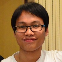 Yuanjun Chen