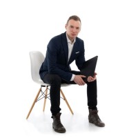 Juha-Matti P.