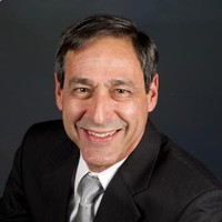 Juan C Fernandez