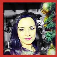 Isabel Mendez