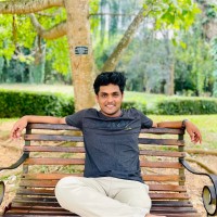 Janith Deshan