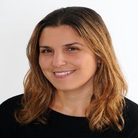 Adi Pantzer