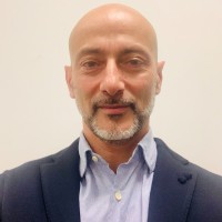 Andrea Quattrocchi