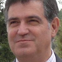 Guillermo García-Yagüe Llorente