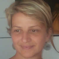 Donata Sabbatini