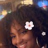 Lakeisha Smith