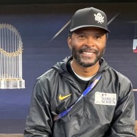 Erik Guyton