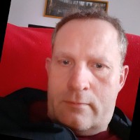 Guillaume Bleuet