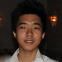Tony Gui