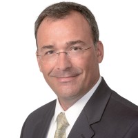 Roland Narofsky