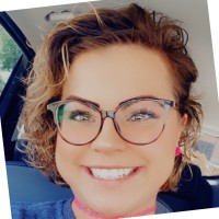 Amy Horner
