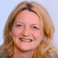 Heleen Weijkamp