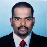Jose Thomas