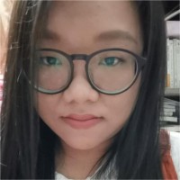 Tracy Yap