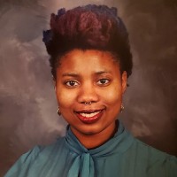 Celeste Knight