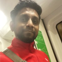 Kalai Kumar Mariappen