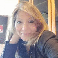 Maria Olimpia Vacchiano