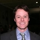 Jason Frey