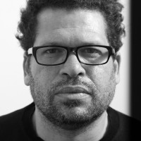 Ben Cruz