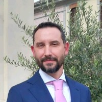 Fabrizio Merli