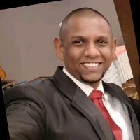 chamika weerasinghe