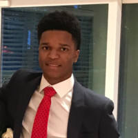 Aloysius Titsworth Jr