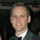 Jeff Ruttencutter, DDS, PhD
