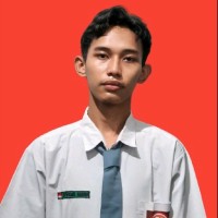 Syamil Habibi