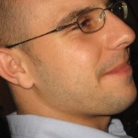 Alessandro Vincelli