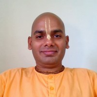 Ganga Narayan Das