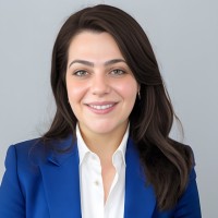 Zeinab Farhat