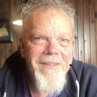 Philip Schaffer