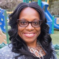 Delquanda Turner Smith