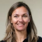 Ana López Torres