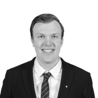 Oscar Älenmark