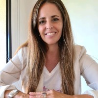 Barbara Violeta Del Popolo