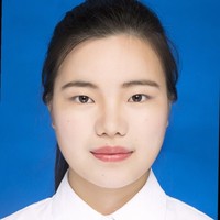 李佳利