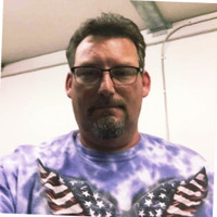 Timothy Winkelman
