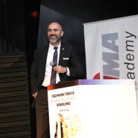 Emrah Gençalp
