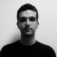 Luca Albani