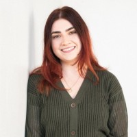 Samantha Felice-Mitschelen
