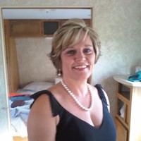 Felicia White
