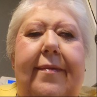 Diane Griffith